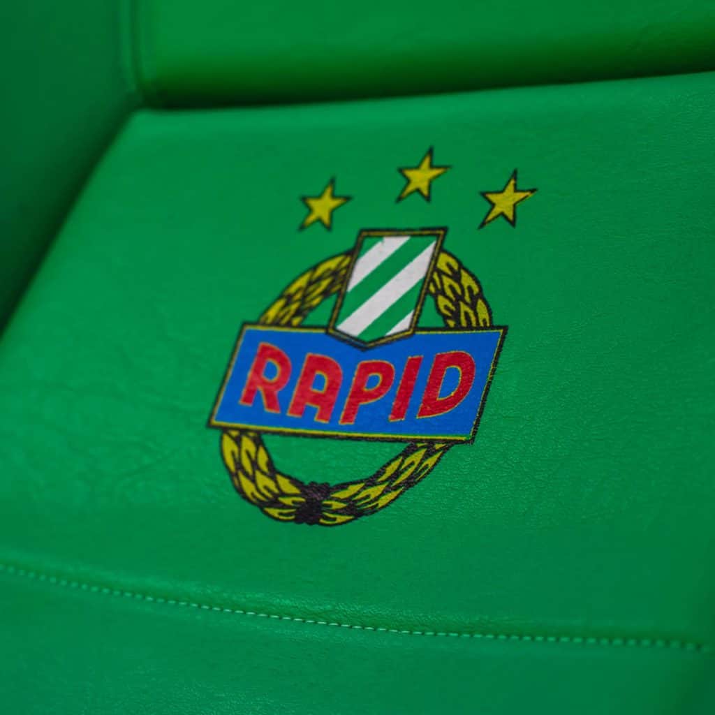 SK Rapid Wien