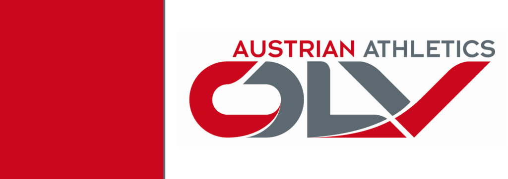 oelv logo