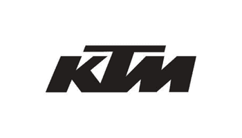 ktm logo