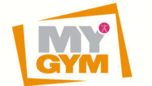 mygym logo