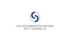 schuhmeister logo