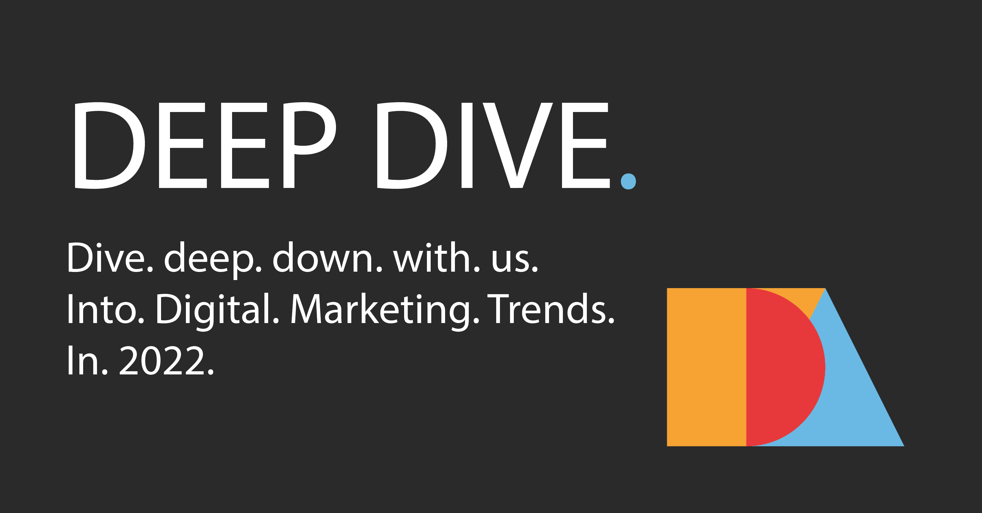 deep-dive-marketing-trends